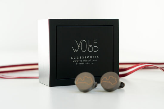 Aproču pogas LATVIJA